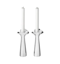 Bloom Botanica Candle Holders 2 pieces