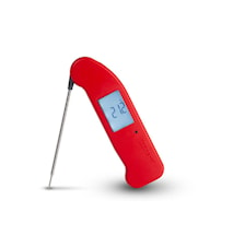 Thermapen® Professional rosso