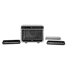 Ninja Foodi Multifunktionsugn 29 L