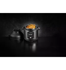 Instant Pot Crisp Pro 8 11 in 1 7,6 Liter