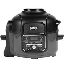 Ninja Foodi Multicooker 4.7l