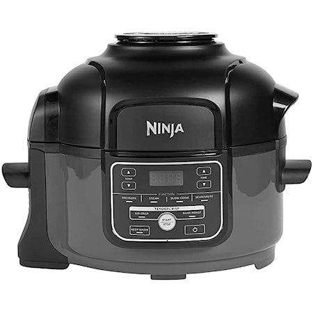 Ninja Foodi Multi-Cooker 4,7 L