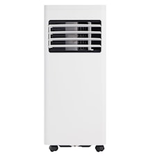 Air condition 7000, 780 W
