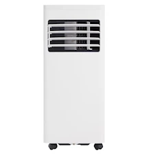 Air condition 7000, 780W