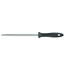 Essential Sharpening Rod 20 cm