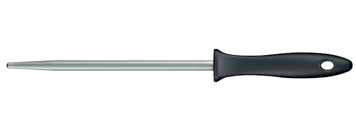 Essential Sharpening Rod 20 cm