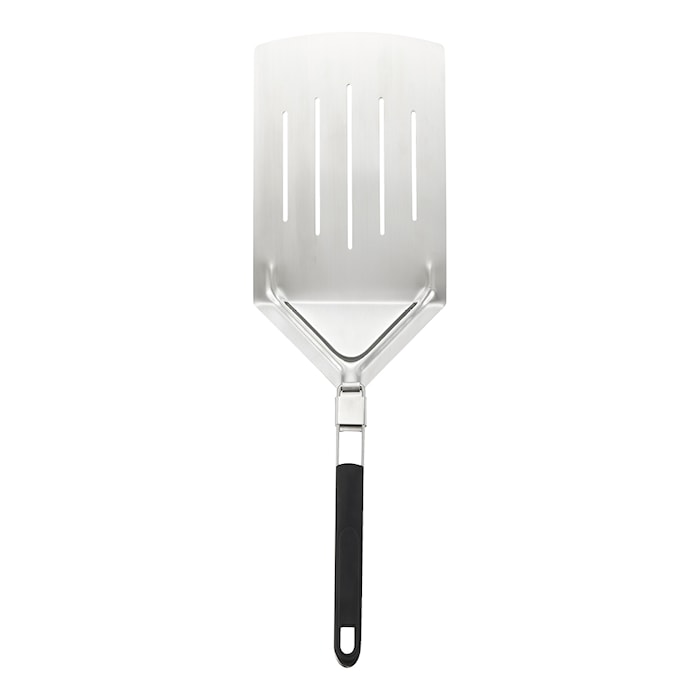 BBQ pizzaspade 57*24*8,2 cm