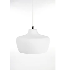 Hanglamp Terra Wit