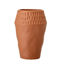 Haze Vase