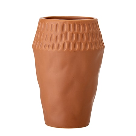 Bloomingville Haze Vase