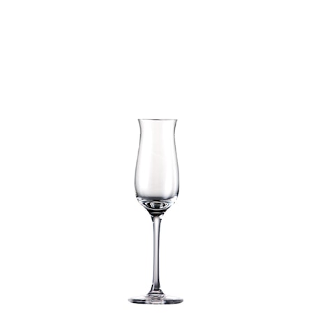 Rosenthal DiVino Grappa 10 cl 6-pak