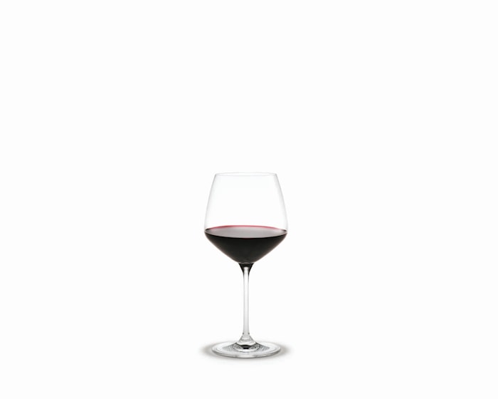 Perfection Bourgogne, 1 piece., 50 cl