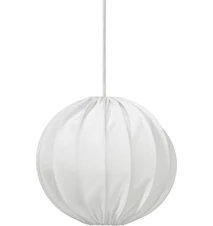 Alva Outdoor Etamine OW 50cm