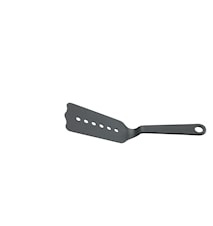 Paistolasta, iso 28 cm