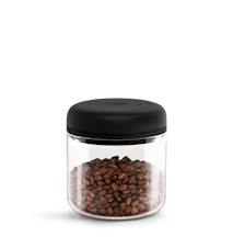 Atmos kaffeboks 0,7 liter glass klar