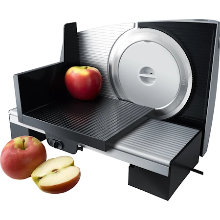 Slicer 200