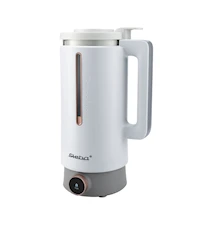 Vegan-Drink-Maker Blender Hot & Cold