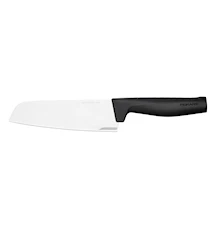 Hard Edge Asian Chef Knife 16 cm