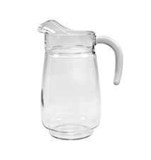 Tivoli Tillbringare 2,3 L glas