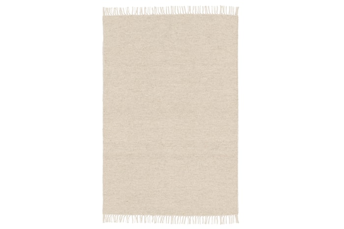 Malla Matta 60x90 cm Beige