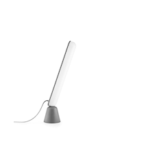 Acrobat Bordslampe Grå