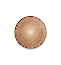 MSY Lautanen Cinnamon 25 cm