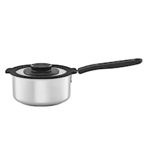 Functional Form Saucepan 1,5 L with Lid