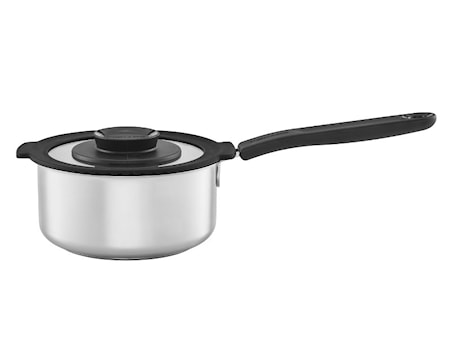 Functional Form Saucepan 1,5 L with Lid