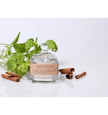 Mint & Cinnamon - The Spice Pantry Scented Candle