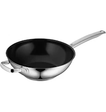 Durado Wokpanna Ø28 cm