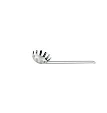 Pasta Spoon 29 cm