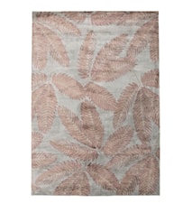 Ambrosia Teppe Heather 170x240 cm