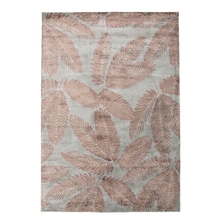 Ambrosia Matta Heather 170x240 cm