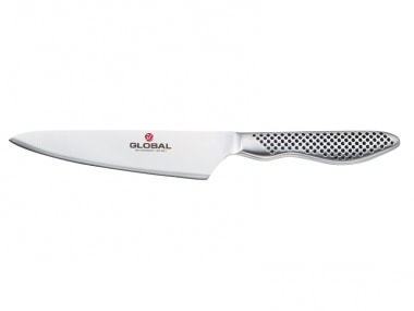 Global Kokkekniv 13cm
