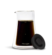 Stagg [XF] Pour Over Set 600 ml