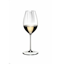Performance Sauvignon Blanc 2-pack