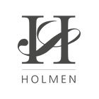 Holmen