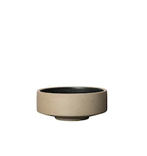 Fumiko Tapas Bowl Beige/Black 12,5cm