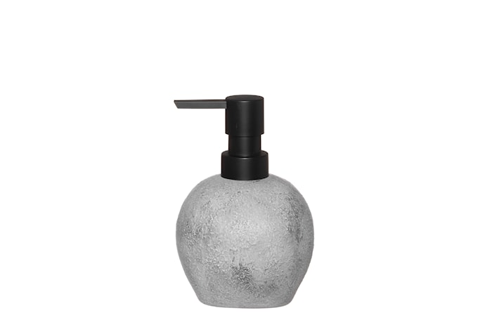 Aava Tvålpump