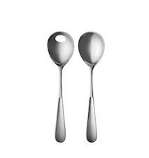 Vivianna Serving Cutlery 2 pieces Stainless Steel