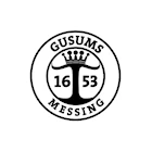 Gusums Messing