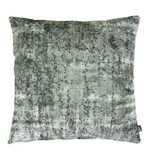 Portofino Cushion Cover 45x45cm