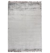 Almeria Teppe Stone 170x240 cm