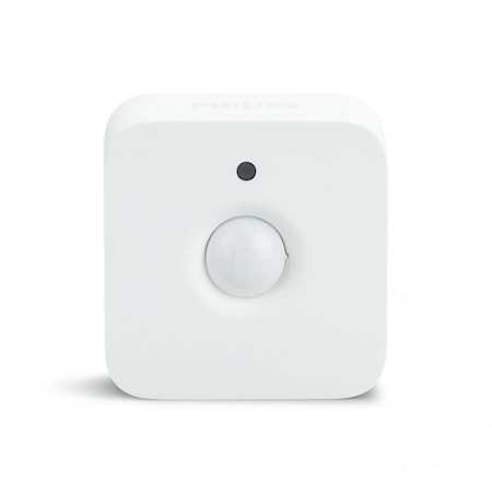 HUE Motion Sensor