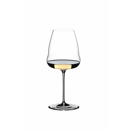 Riedel Winewings Sauvignon Blanc 1-pack