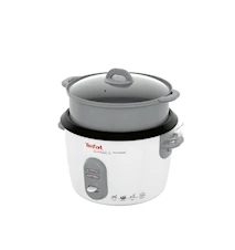 Classic riskoker 1,8 l