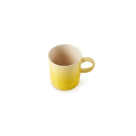 Espressokopp 10 cl Soleil