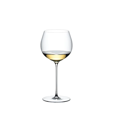 Vinglass Chardonnay 1-pakning Klar