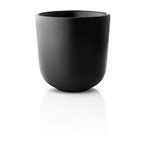 Nordic kitchen Termosmuki 25 cl