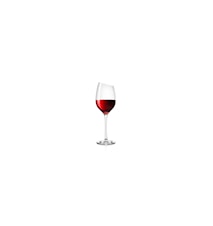 Wijnglas Syrah